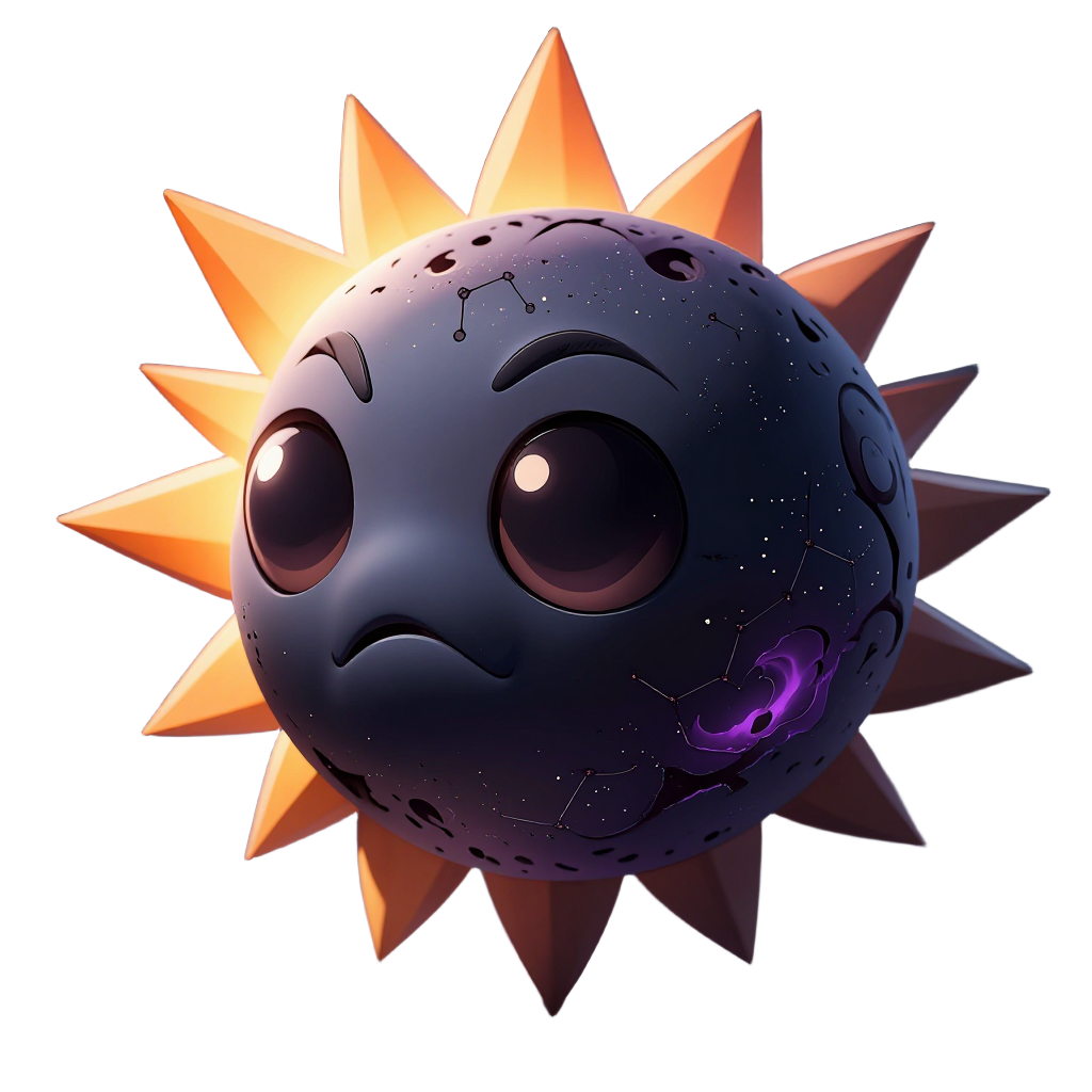 Flare Noxstar