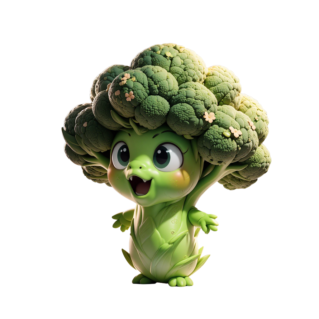 Sprig Sylvagene