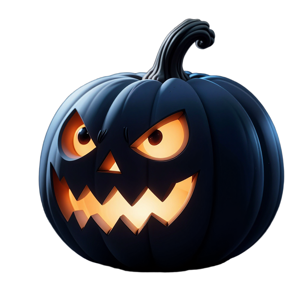 Gourd Abysm