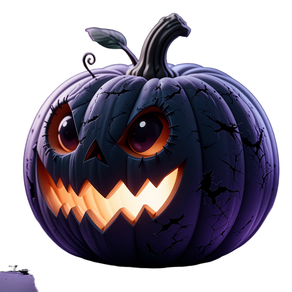 Gourd Dreadrift