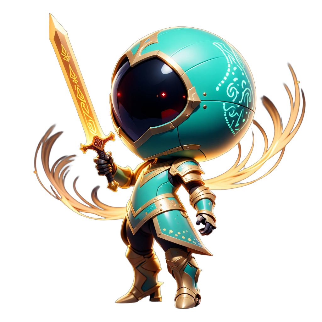 Aegis Xenodeep