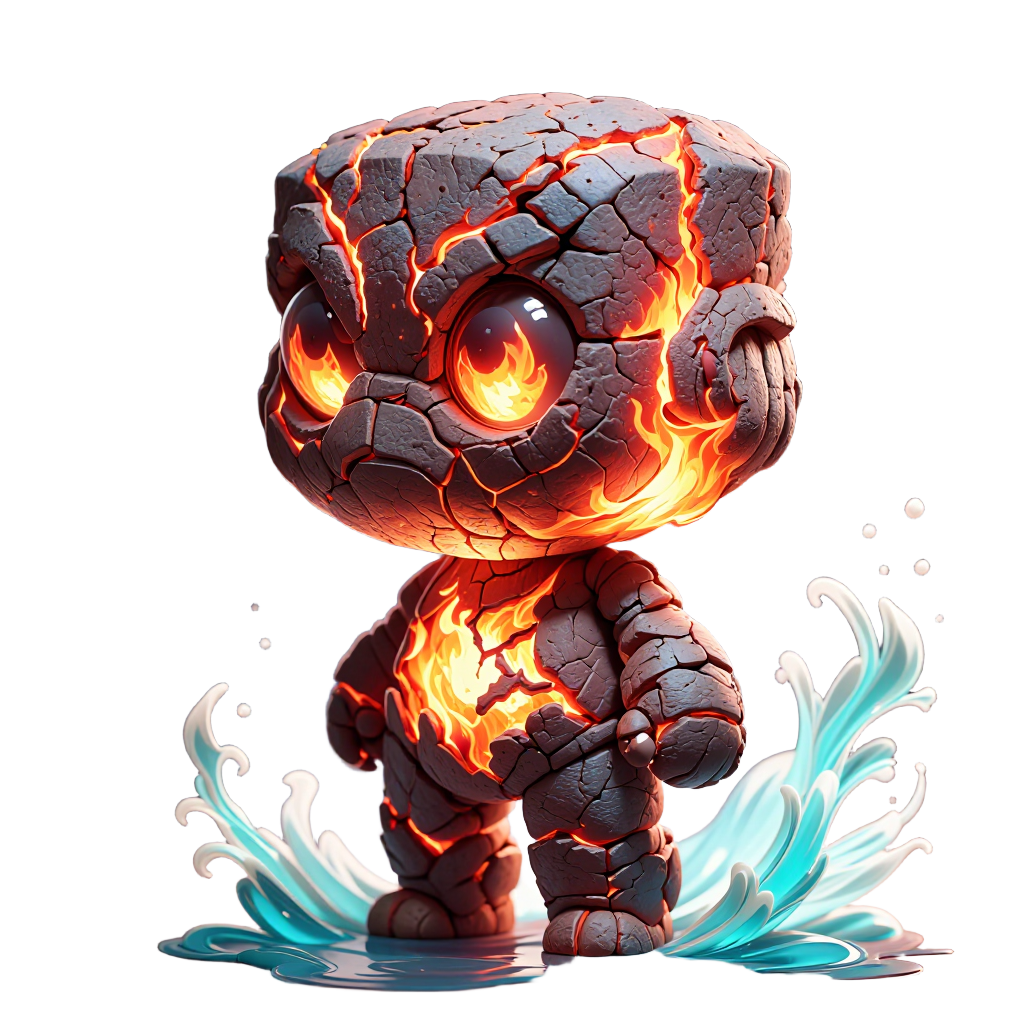 Rune Embertide