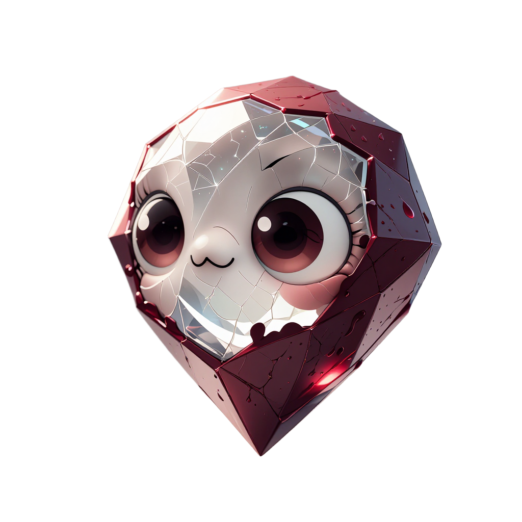 Carat Vitravein