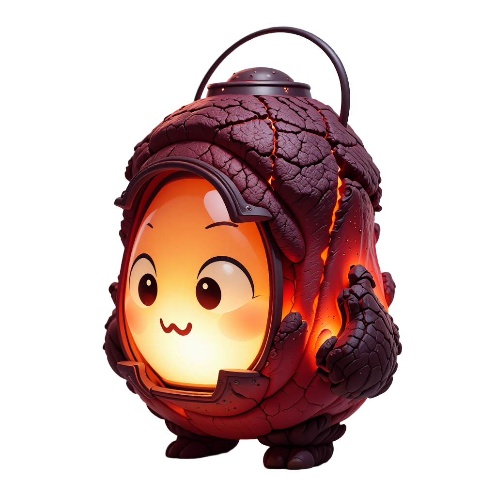 Ember Ember