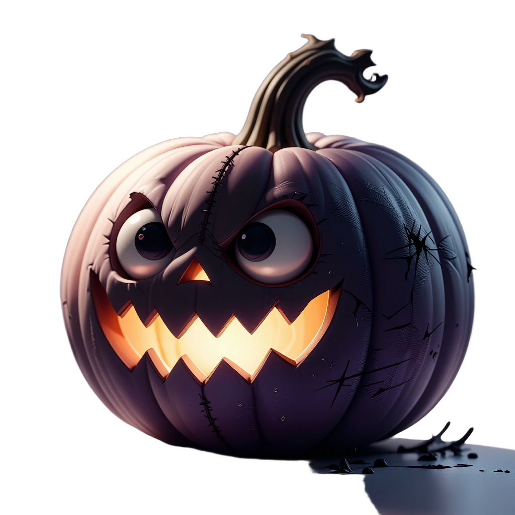 Gourd Dread