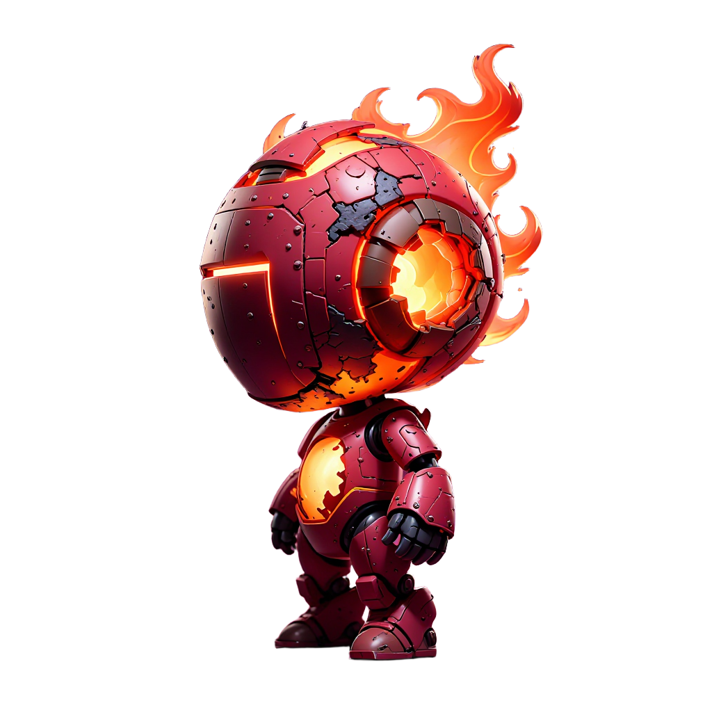 Rig Ember