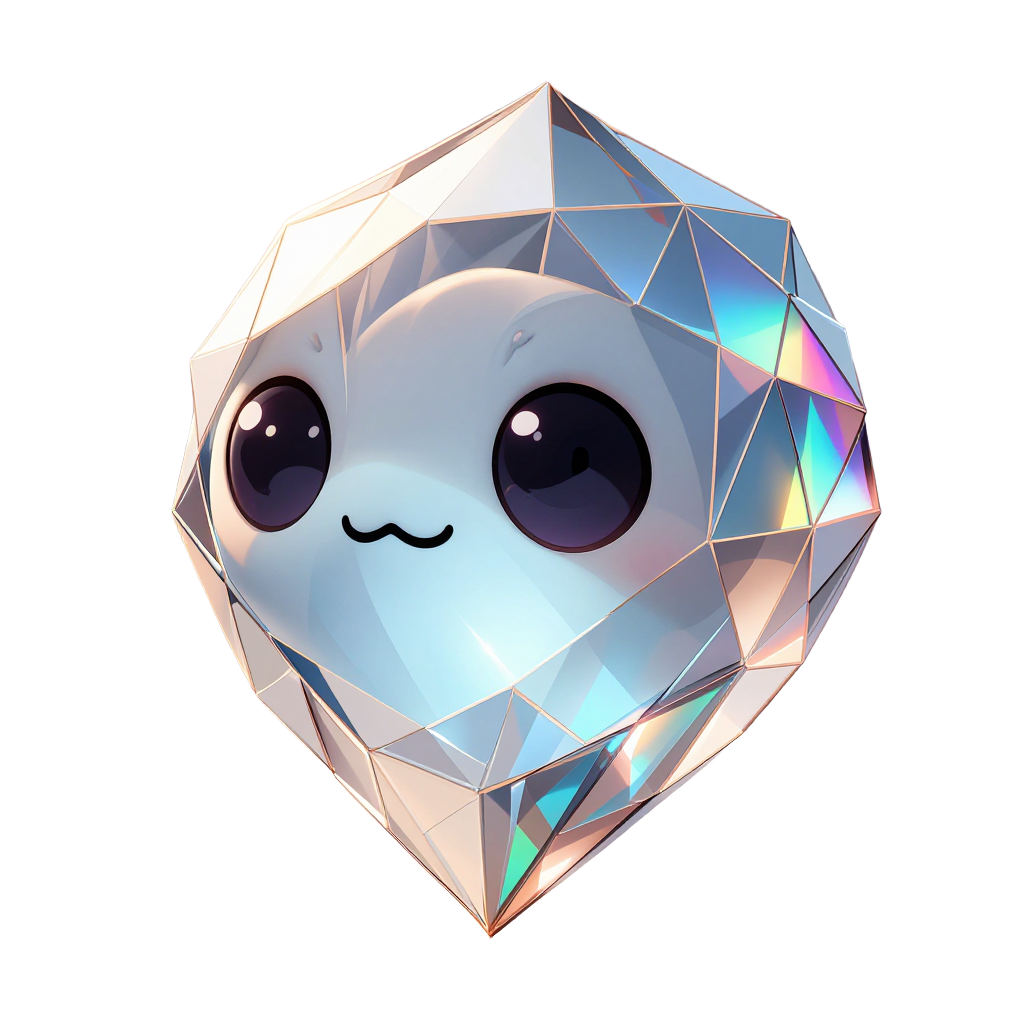 Carat Prisma