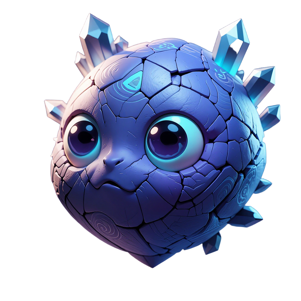 Facet Hex