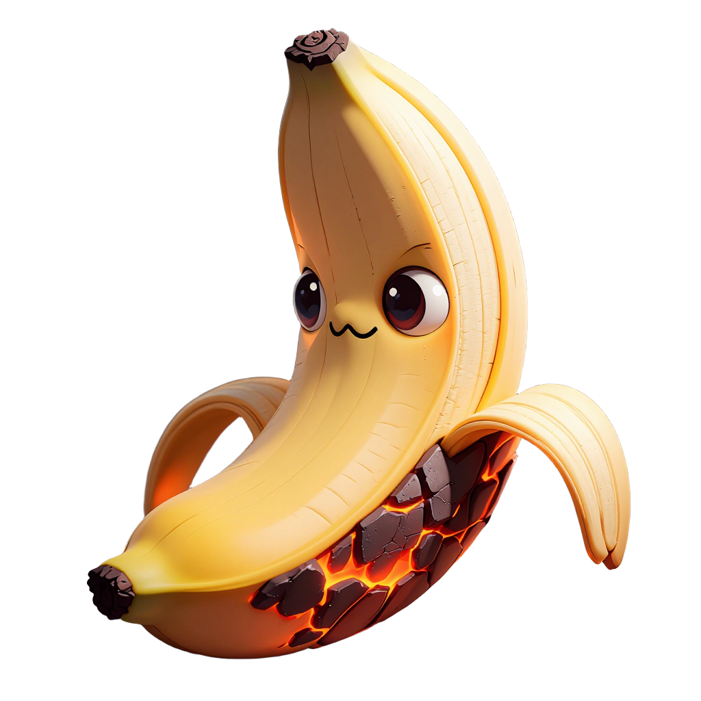 Peel Lumiflare