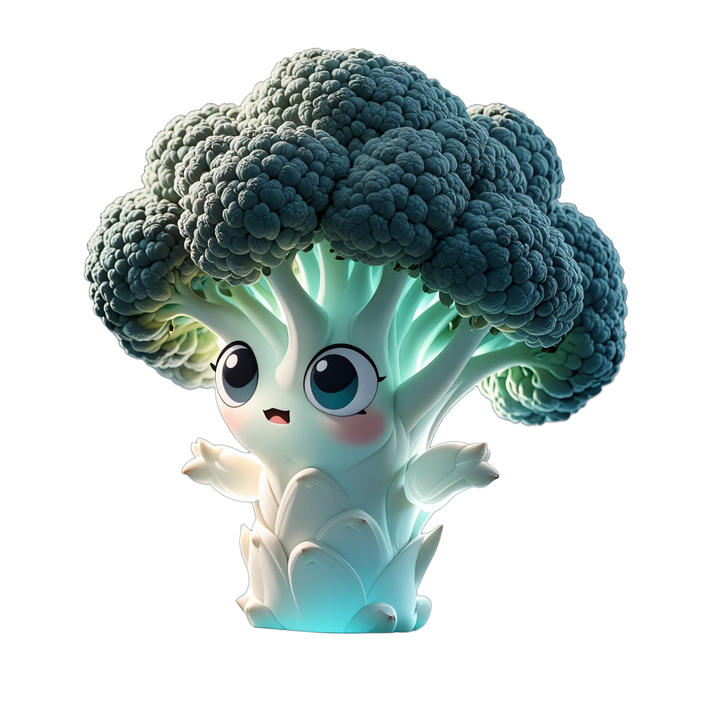 Sprig Vapotide