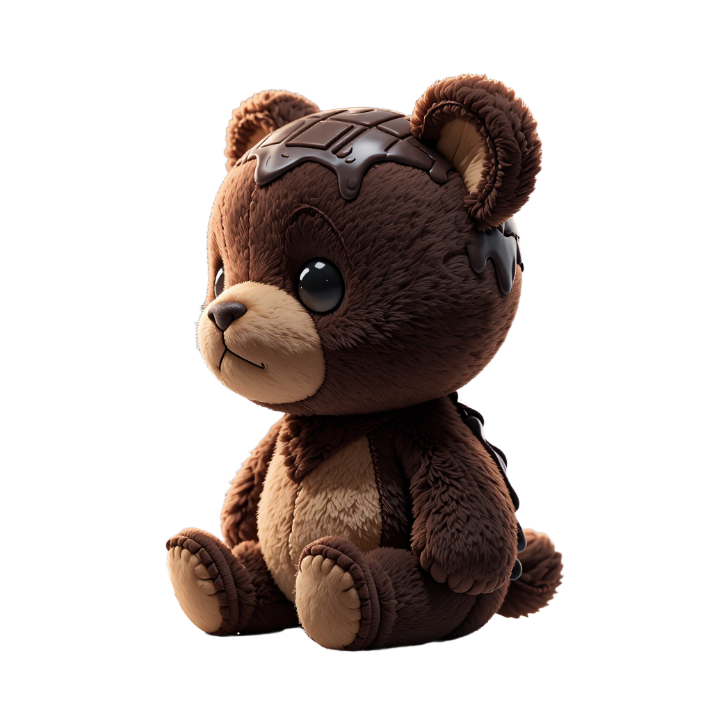 Snug Cocoa MX