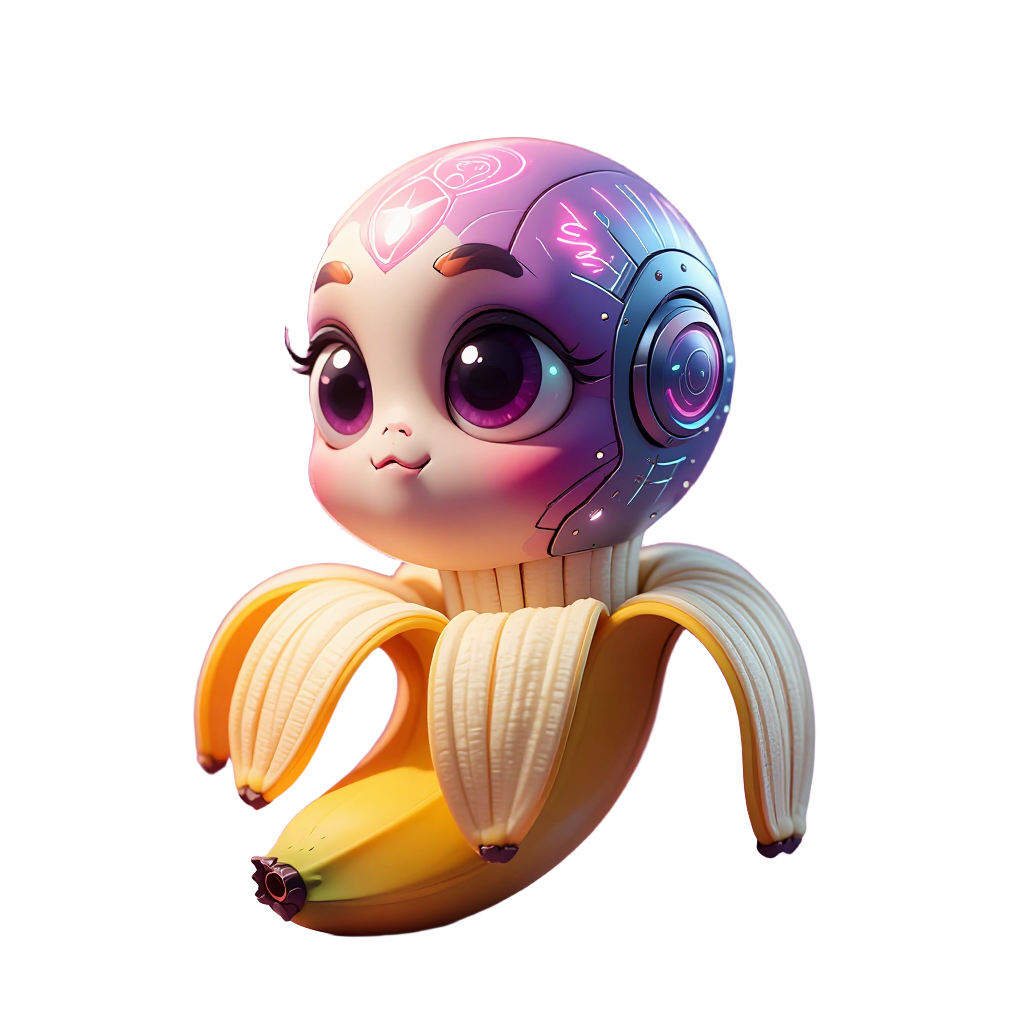 Slip Psybot