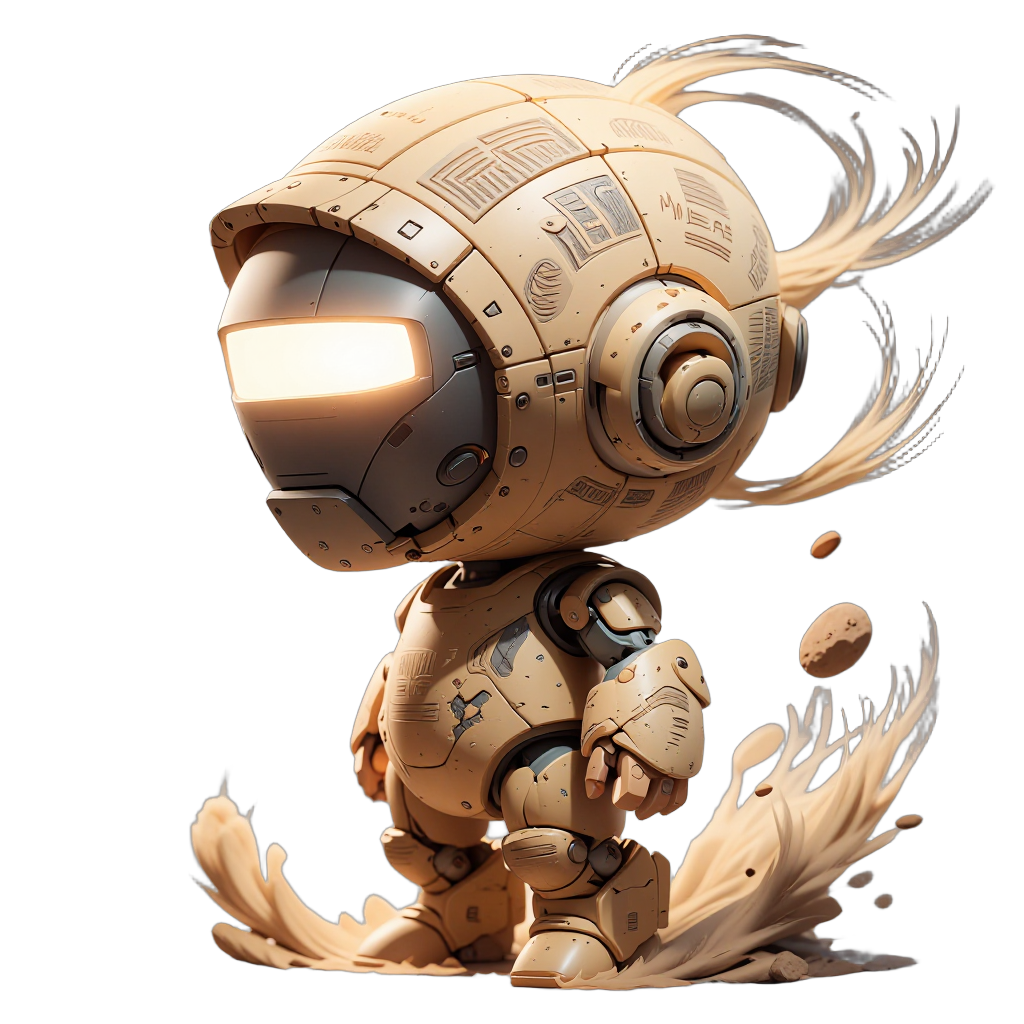 Rig Dunaterra