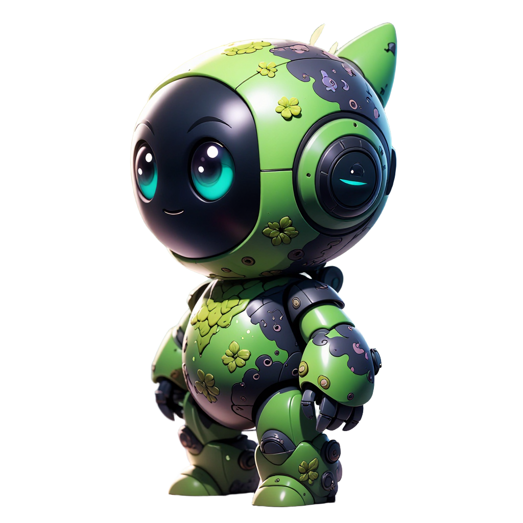 Bolt Sylvanox