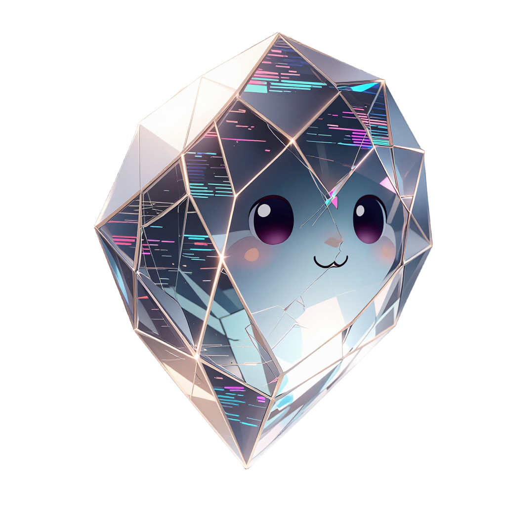 Carat Vitraglit