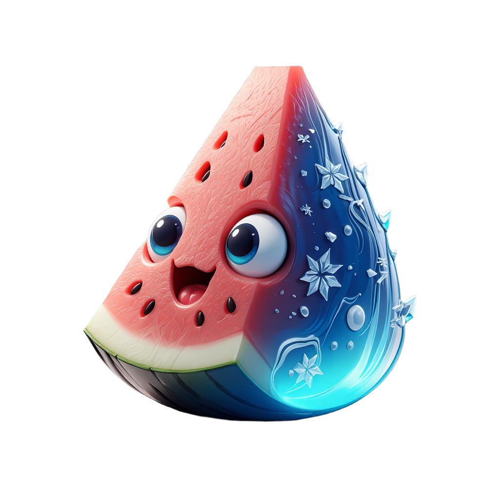 Rind Aquachill