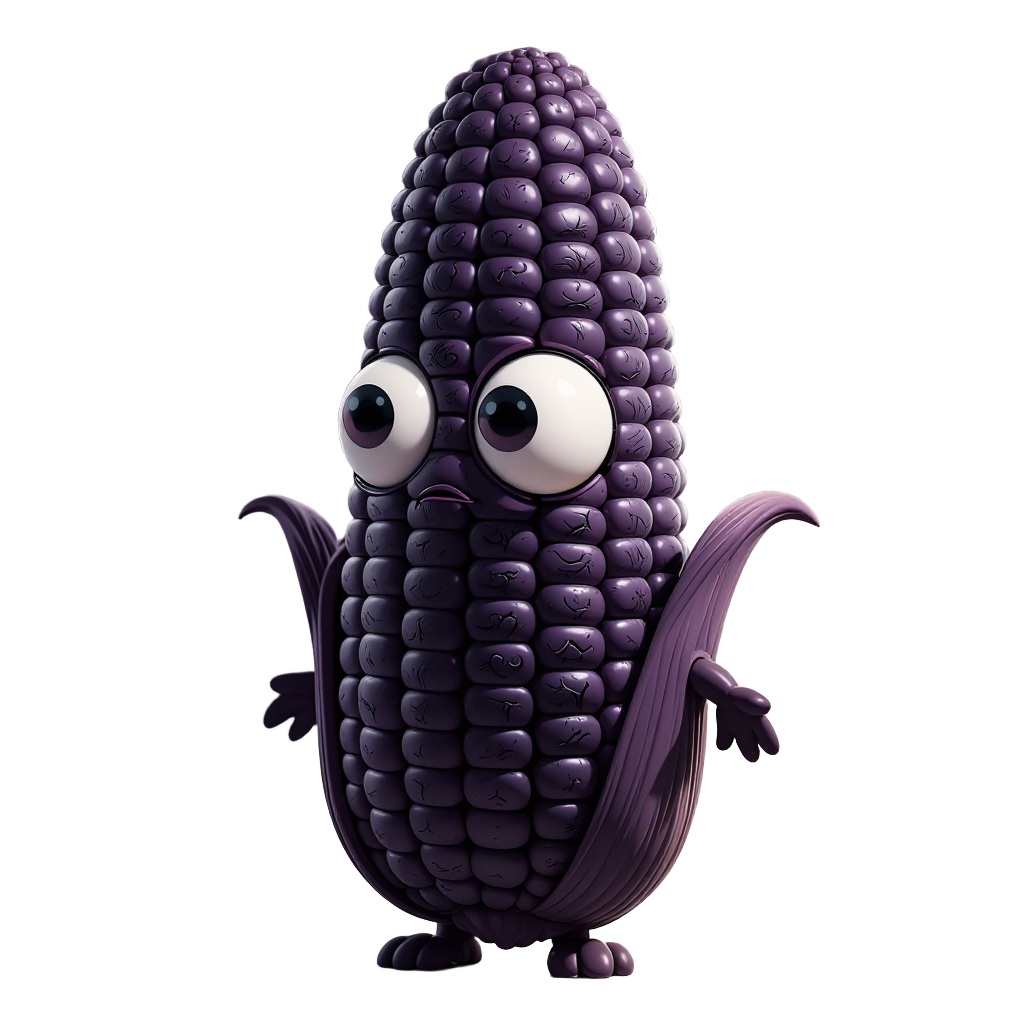 Kernel Nox