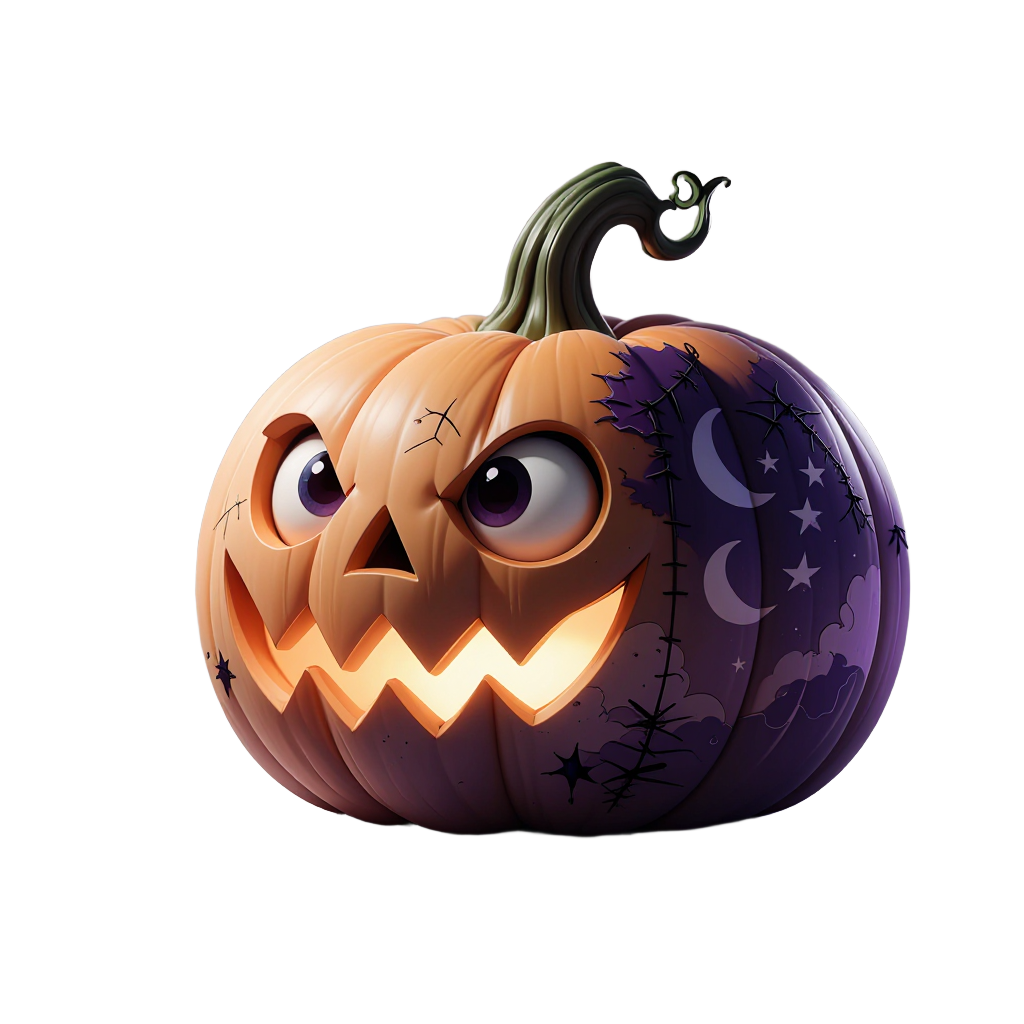 Gourd Dreadmuse