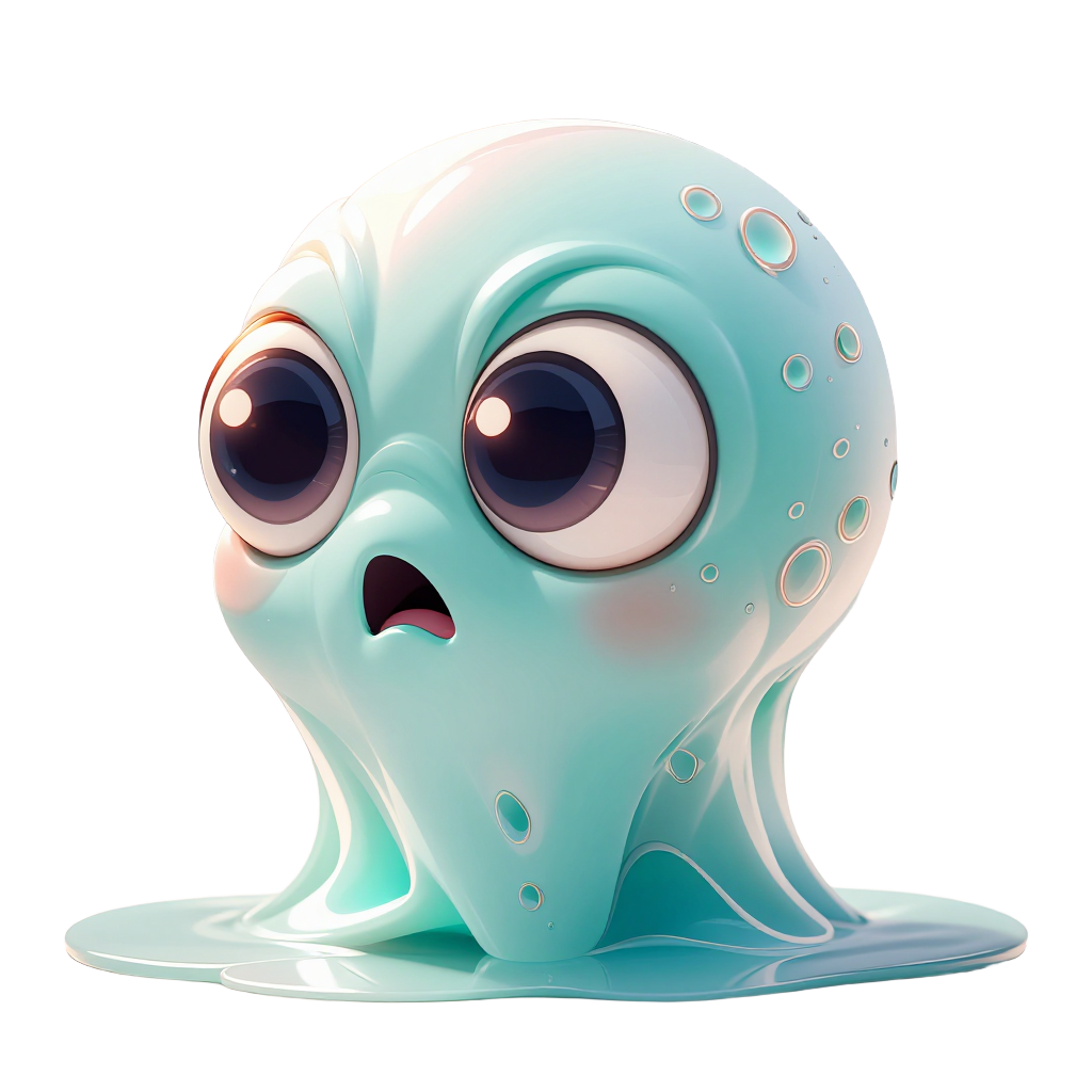 Ooze Popple MX