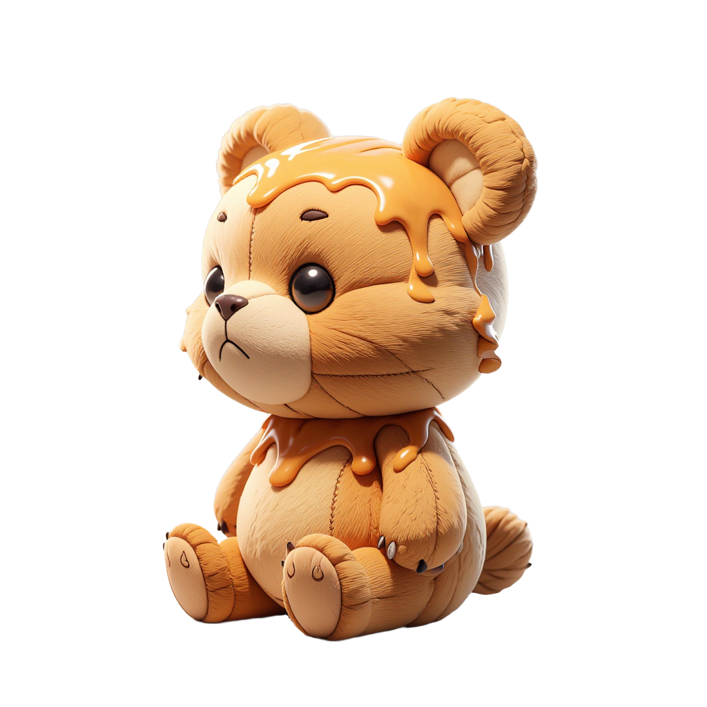 Snug Toffee MX