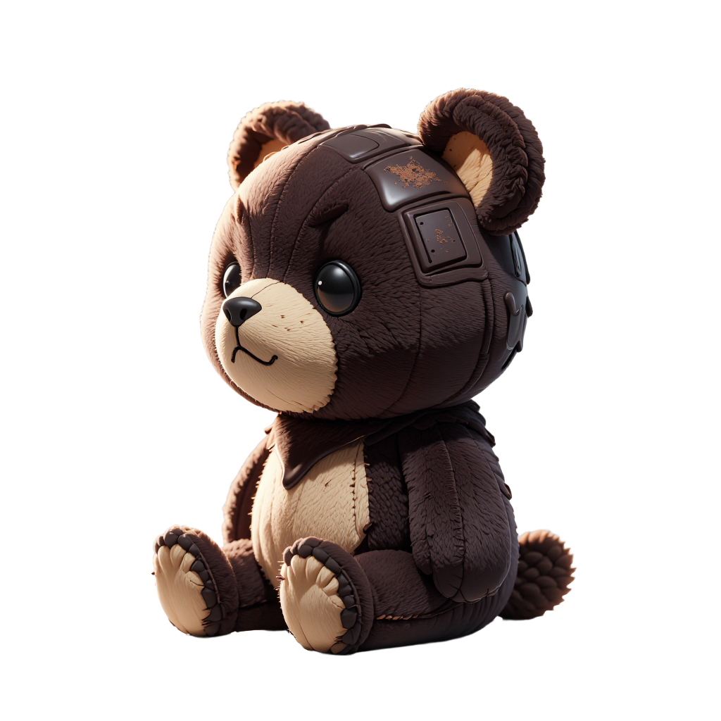 Snug Cocoa MX