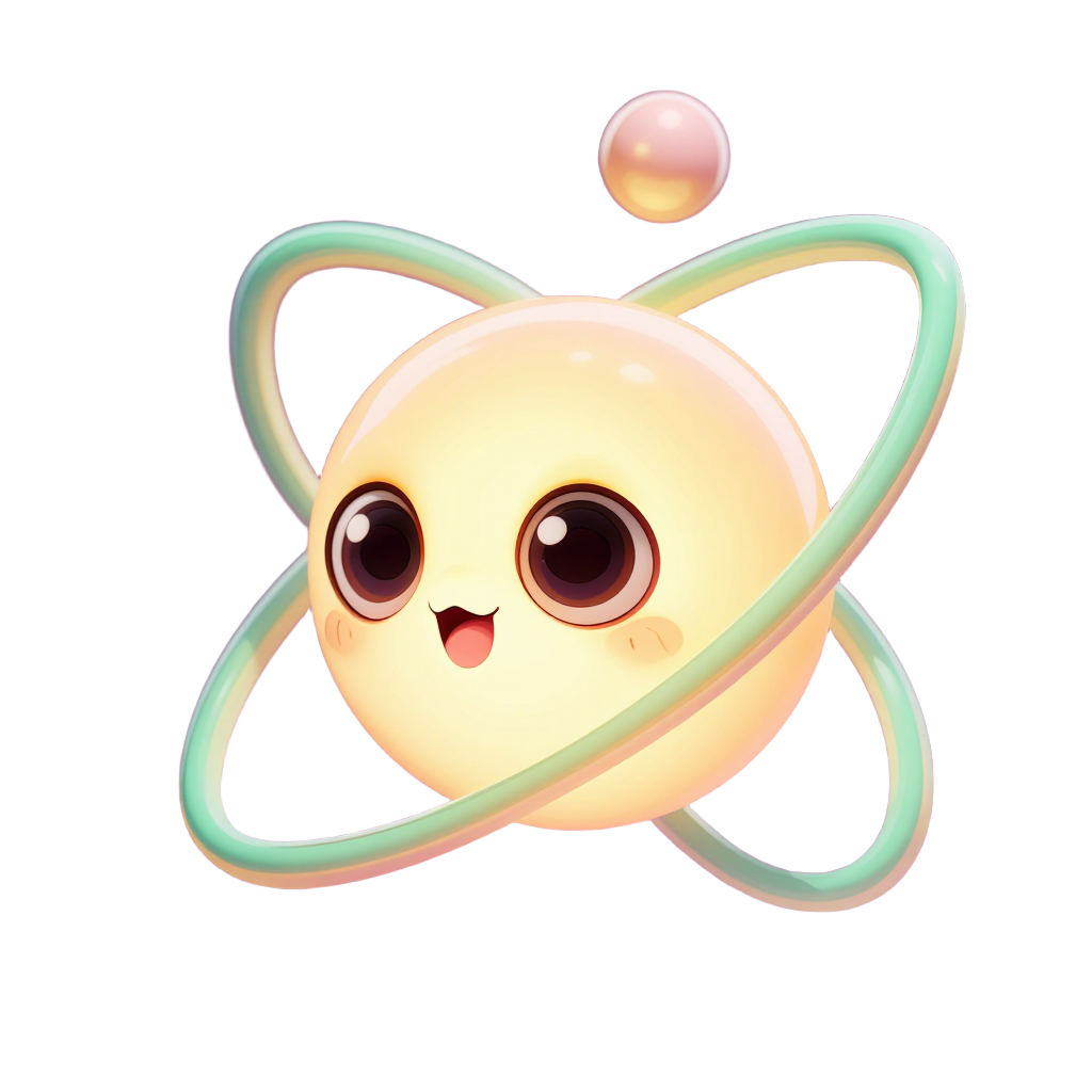 Orbit