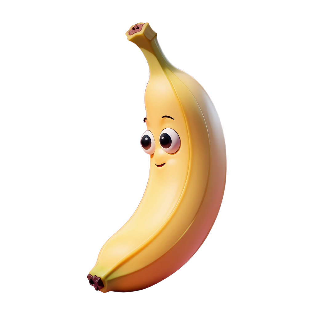 Peel