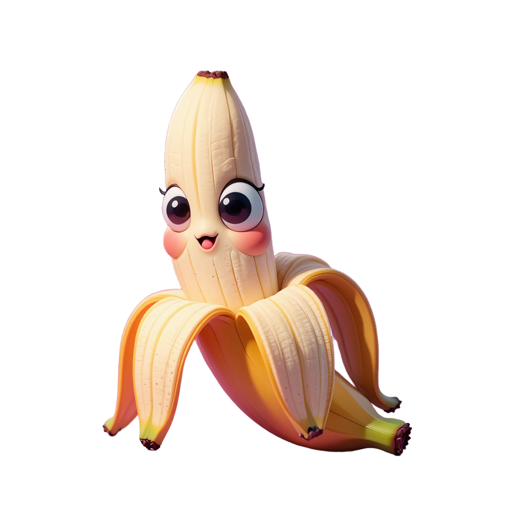 Slip