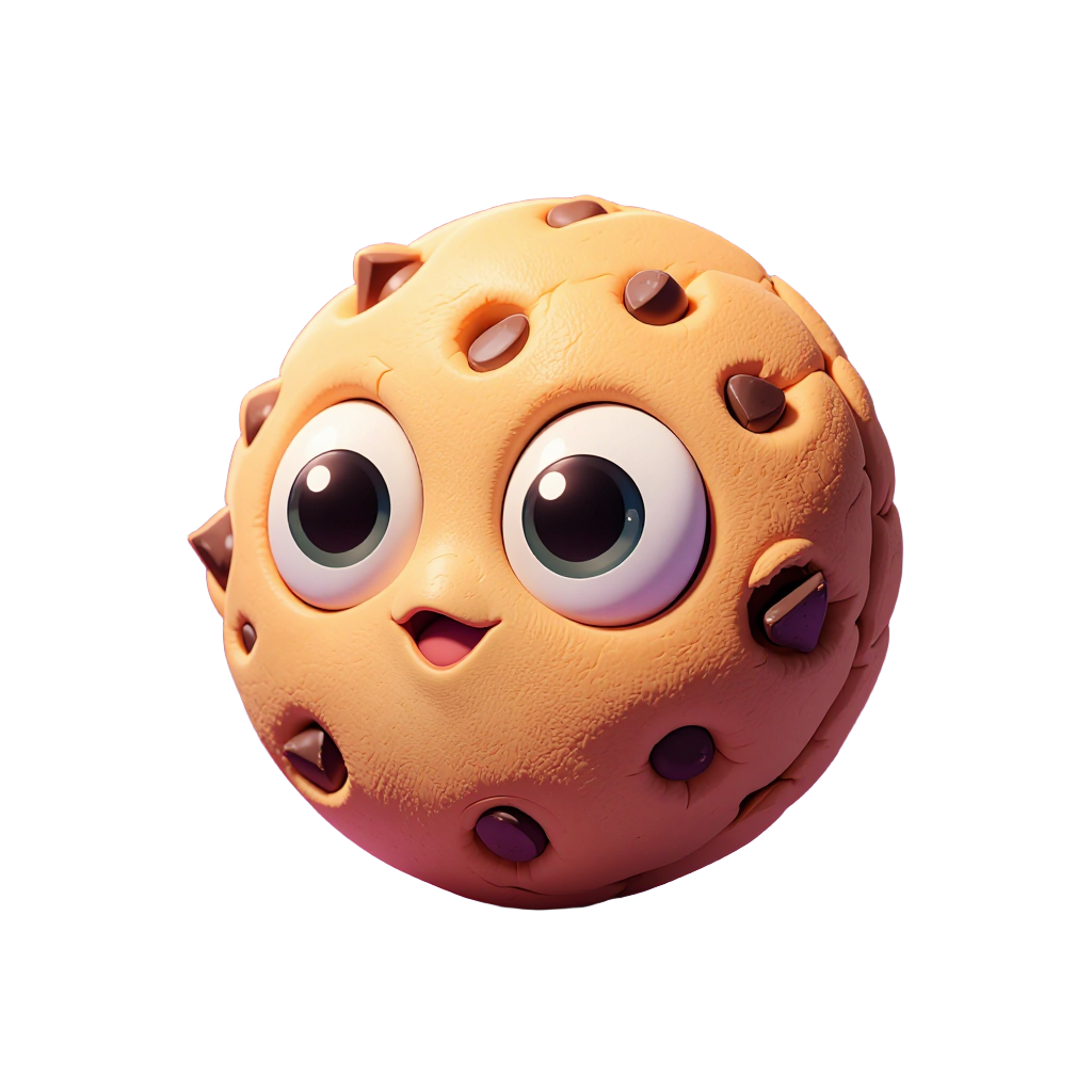 Chip