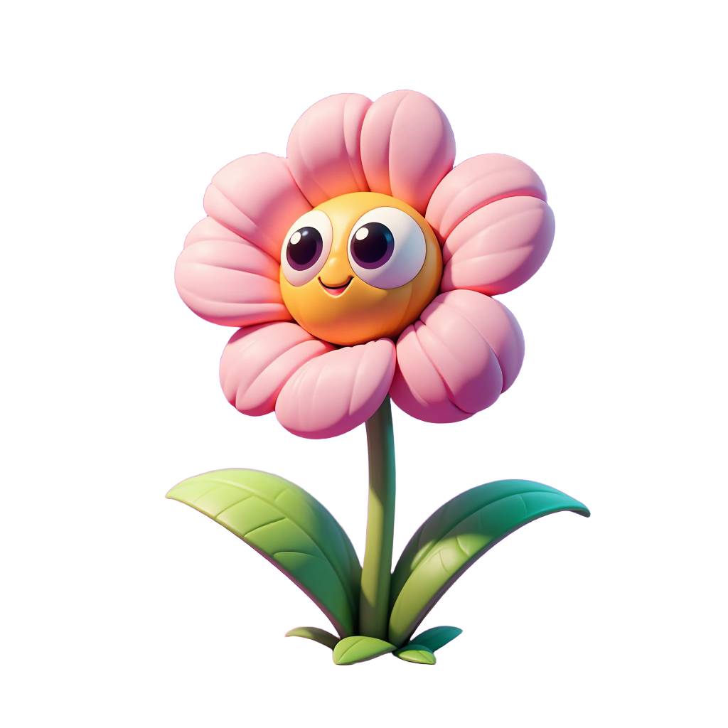 Petal