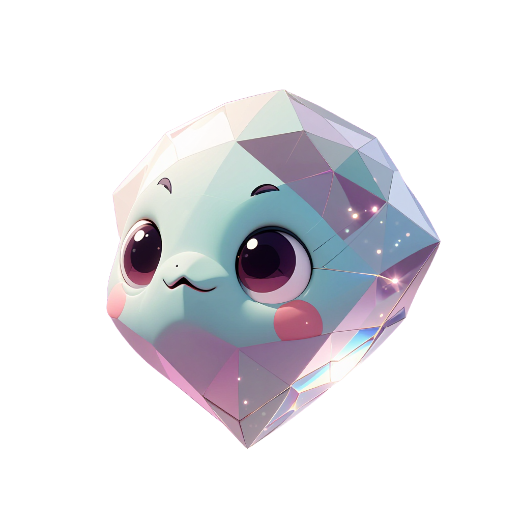 Carat