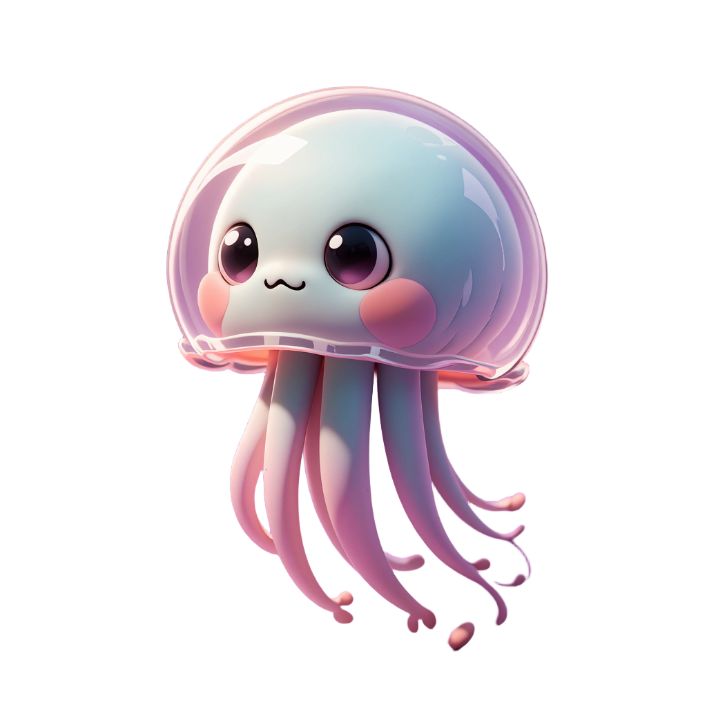 Glowee