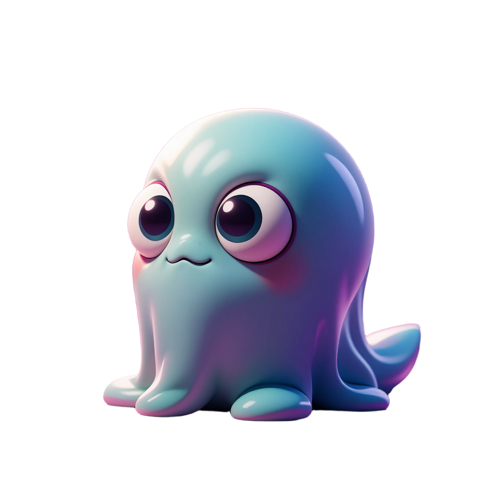 Ooze