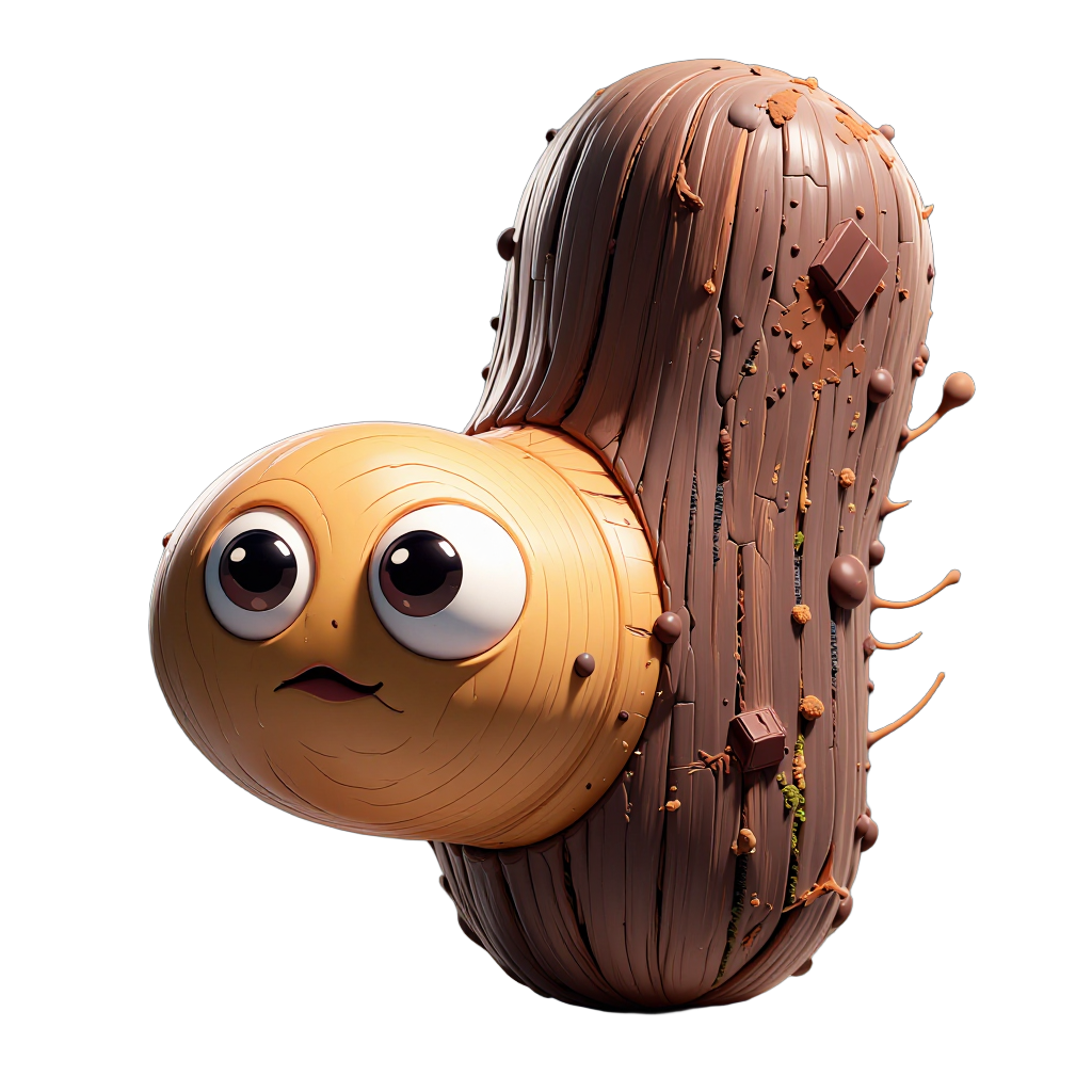 Split Timbacoco