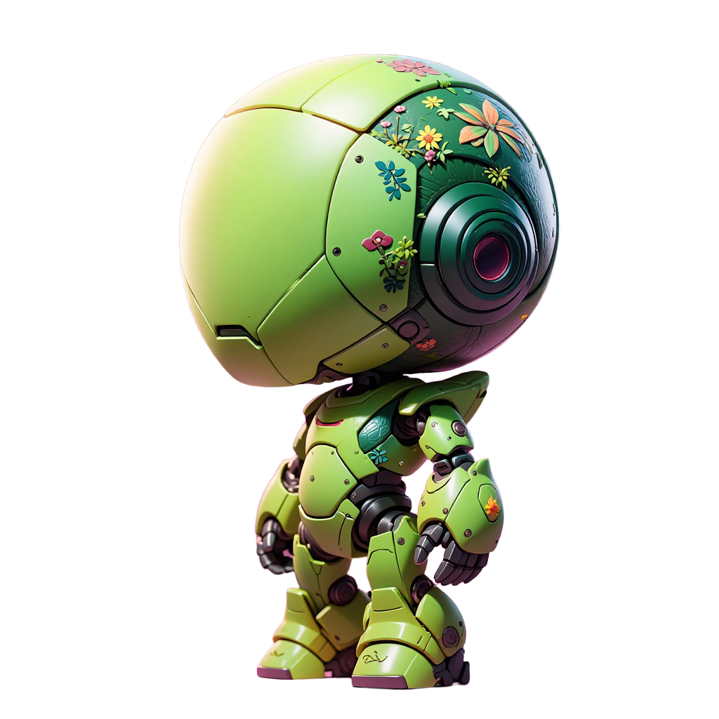 Servo Sylva