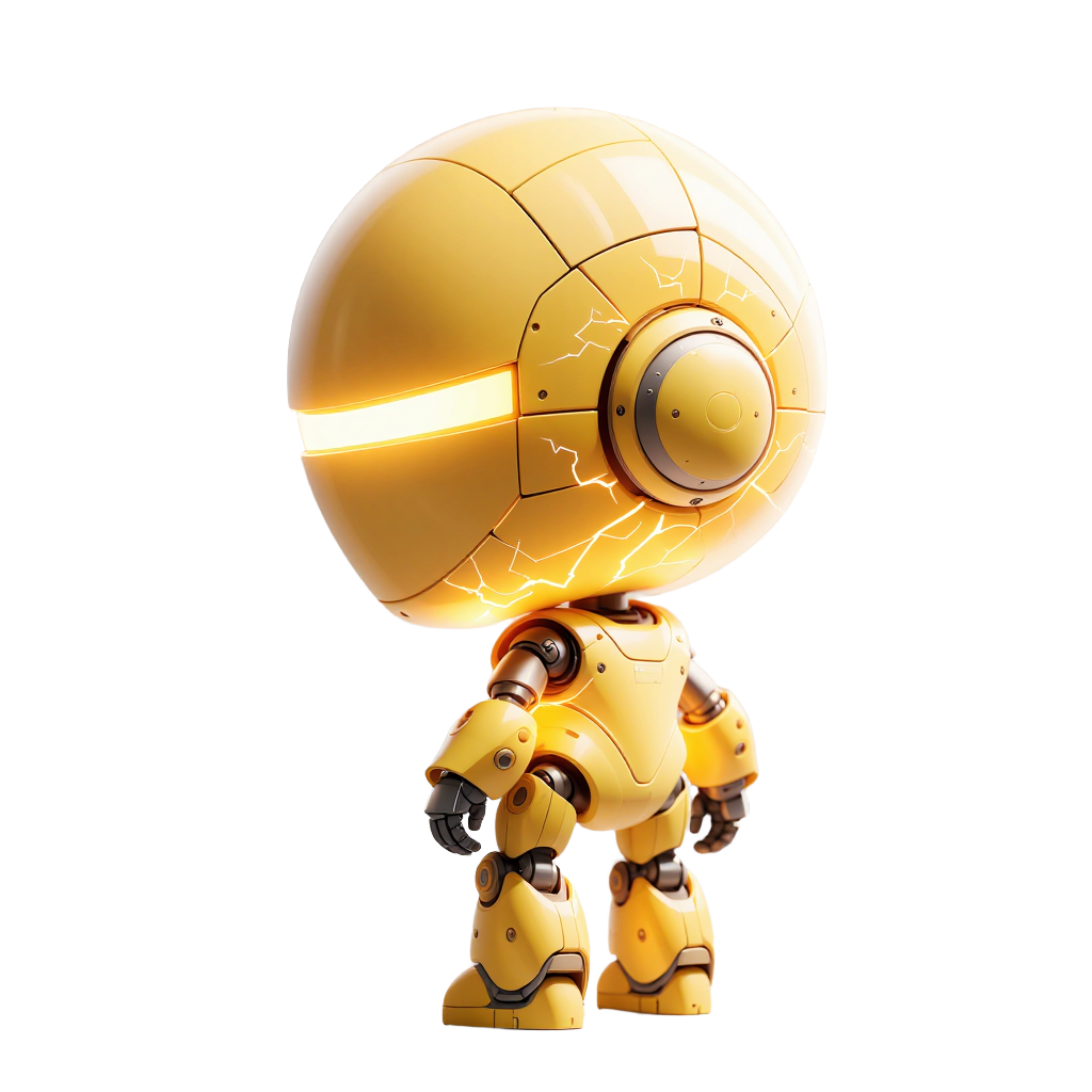 Servo Volt