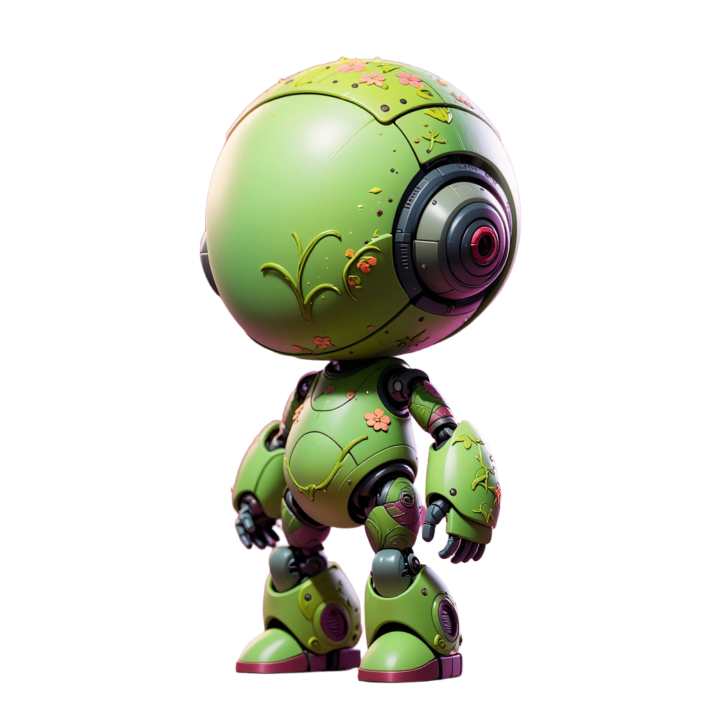 Servo Sylva