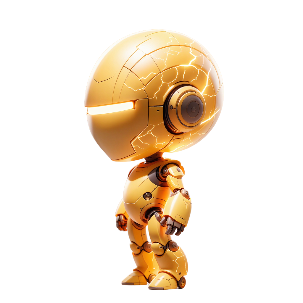 Servo Volt