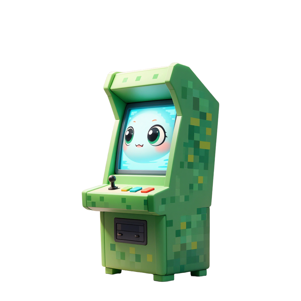 Blip Pixet