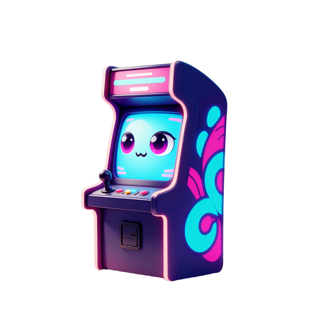 Blip Neost