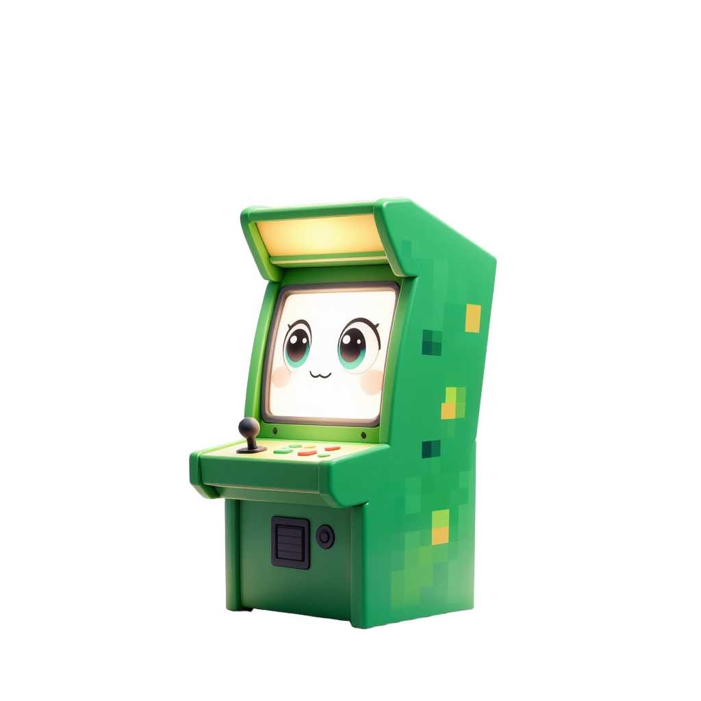 Blip Pixet