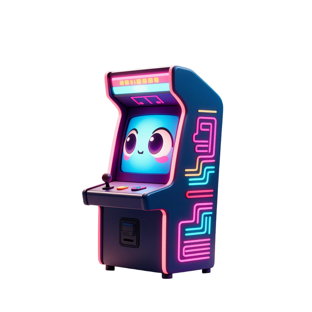 Blip Neost
