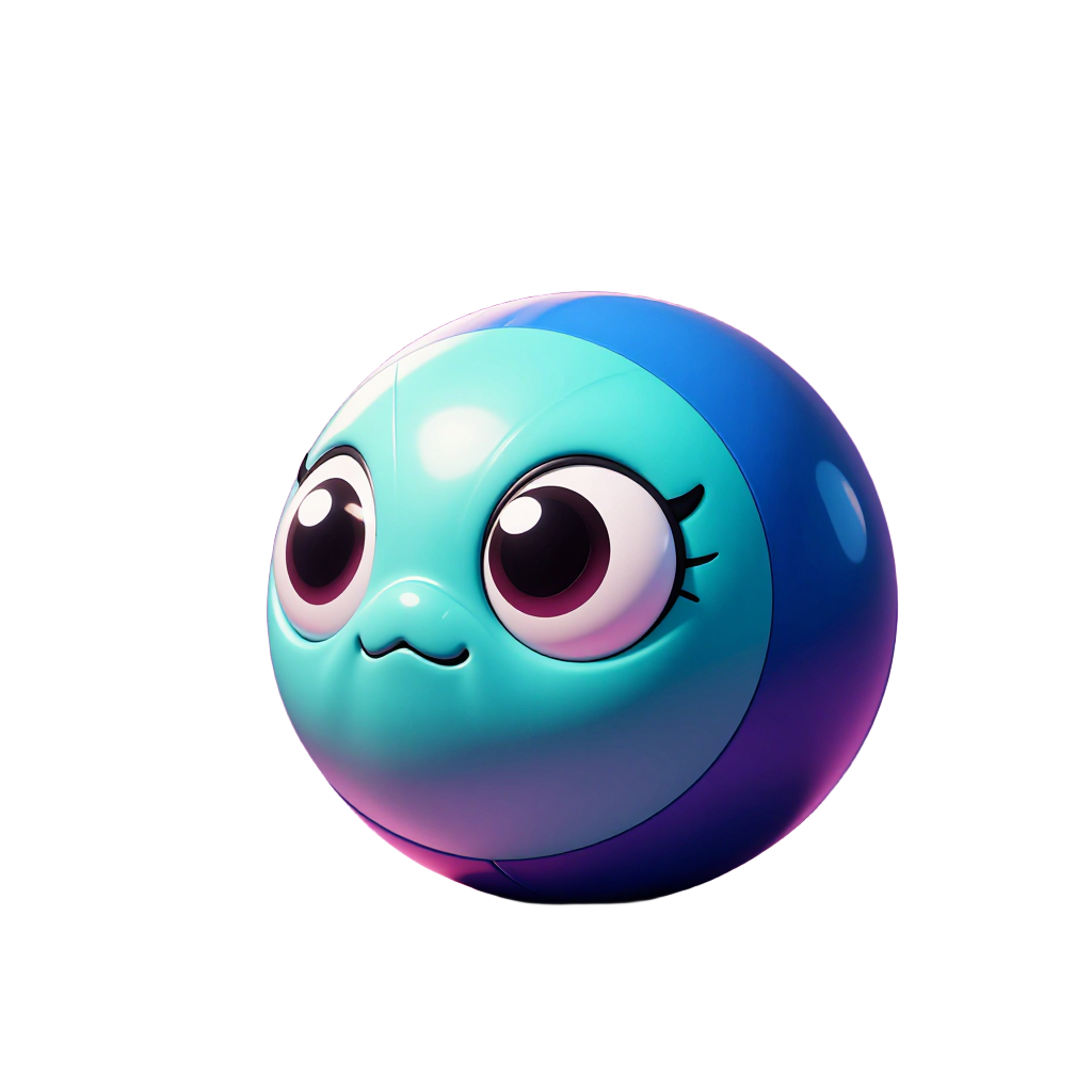 Bounce Tinktide