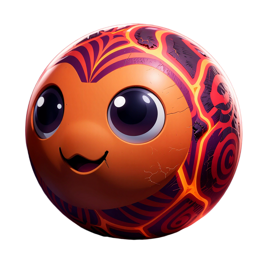 Bounce Searhavoc