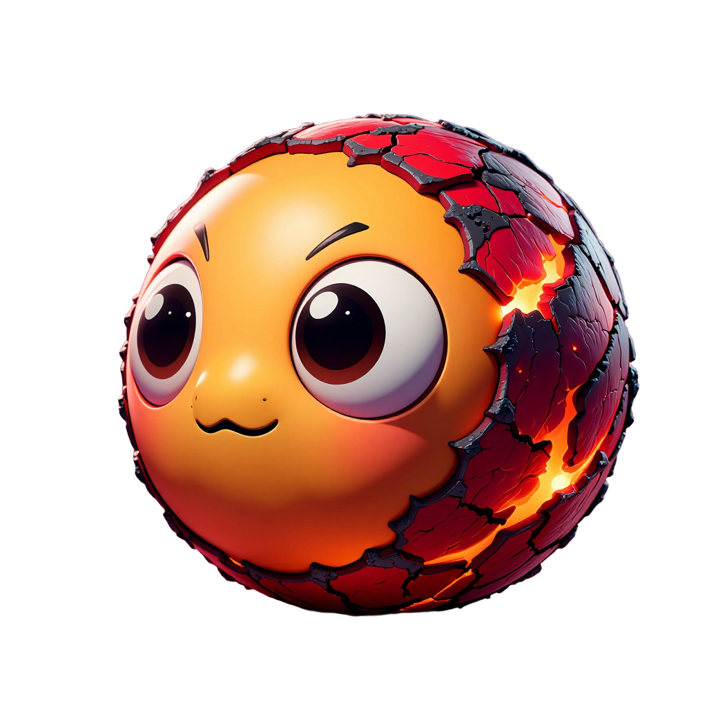 Bounce Ember