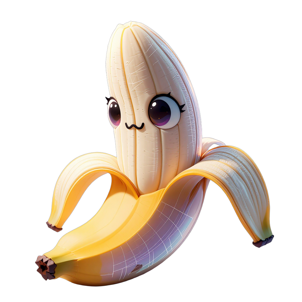 Peel Holoshard