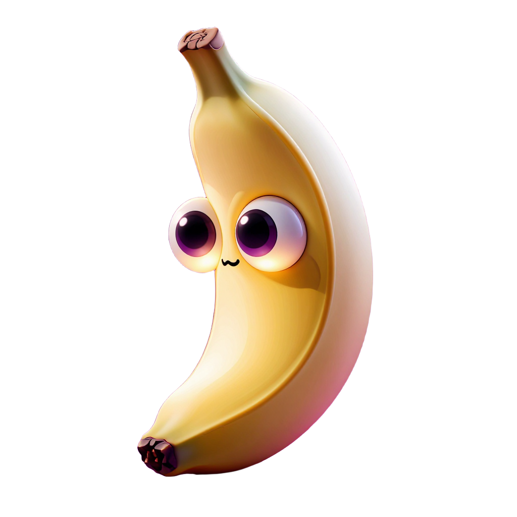 Peel Lumirift