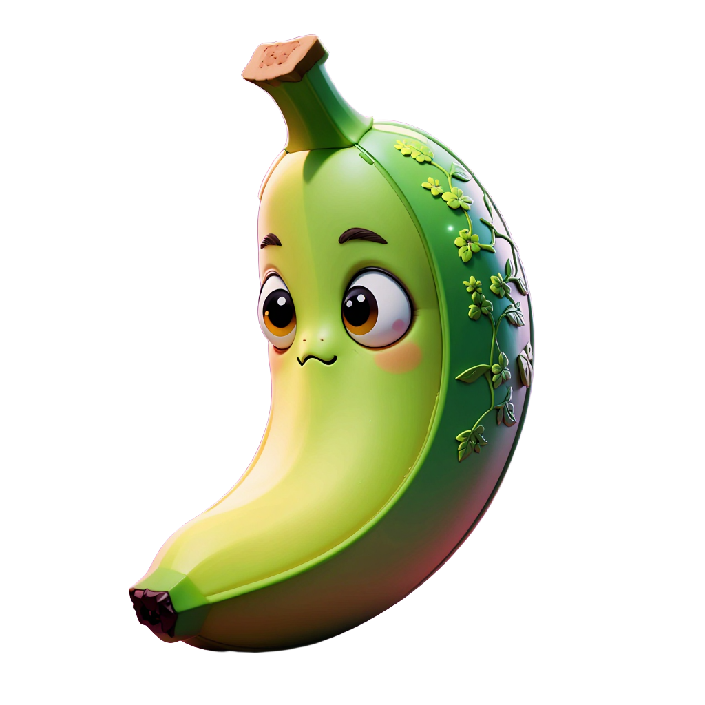 Peel Sylva