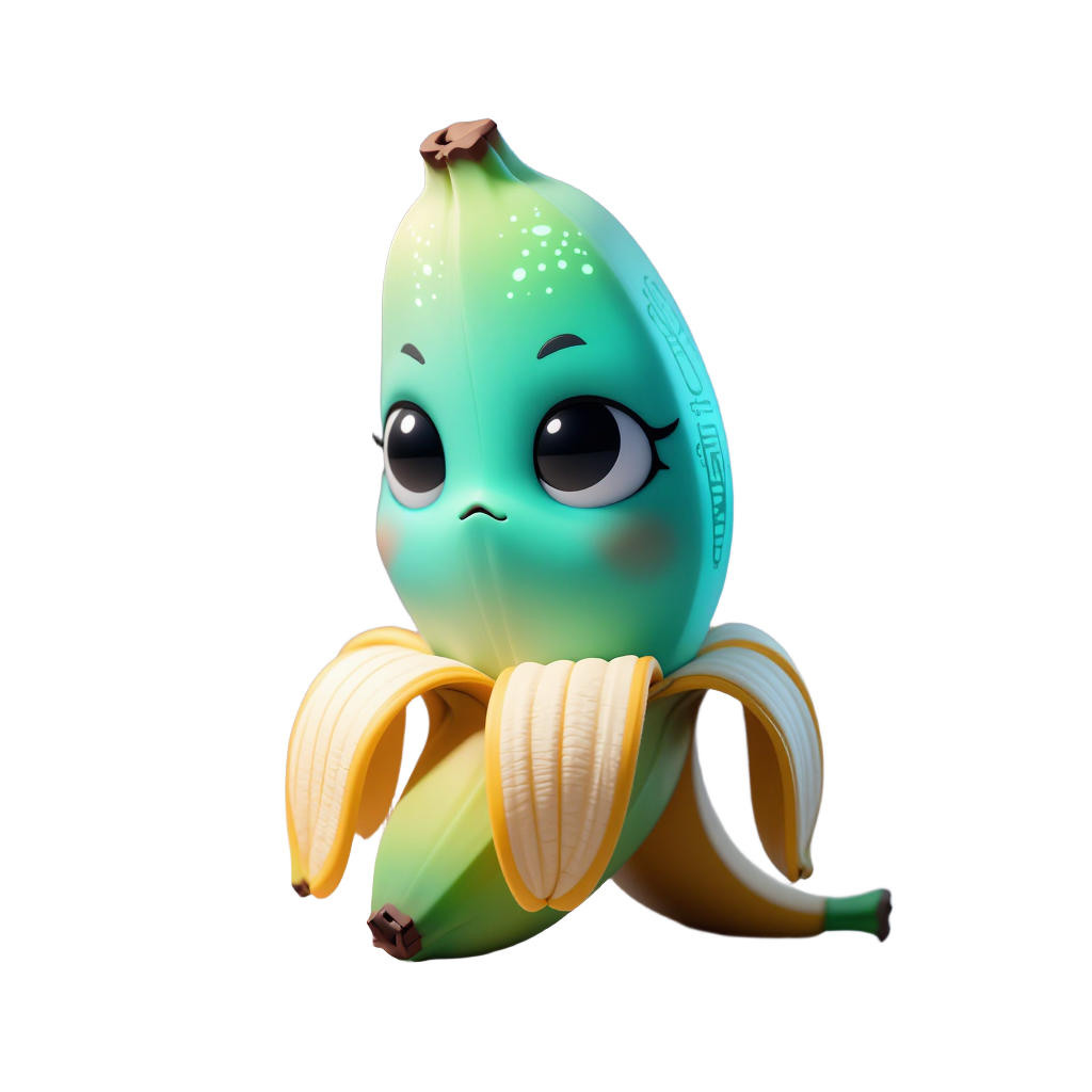 Slip Xeno