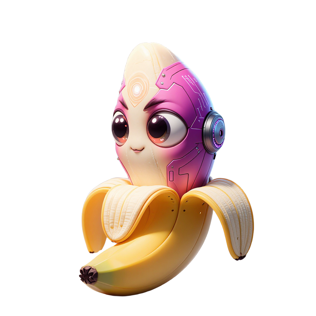 Slip Psybot